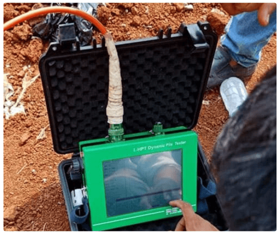 Jasa PDA Tes terbaik di jawa timur