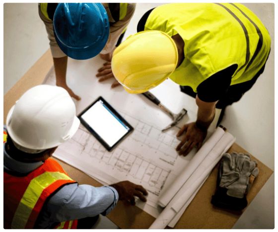 Jasa Perizinan SIPA termurah di jawa timur