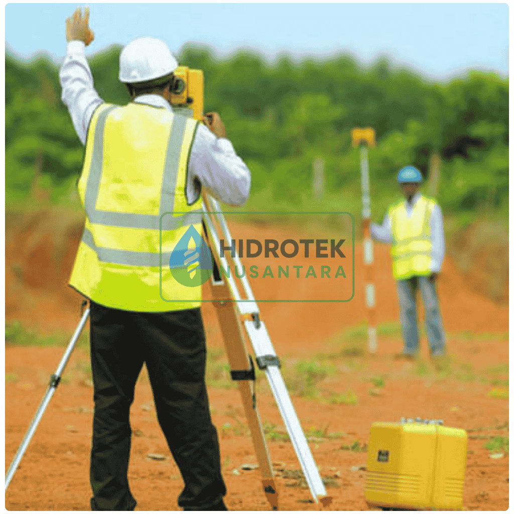 Jasa Topografi Madiun Ponorogo jawa timur