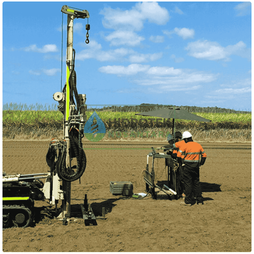 Jasa sondir tes terbaik jawa timur