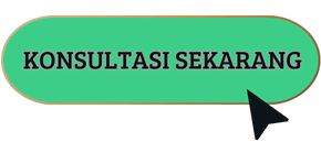 hubungi tukang bor sumur