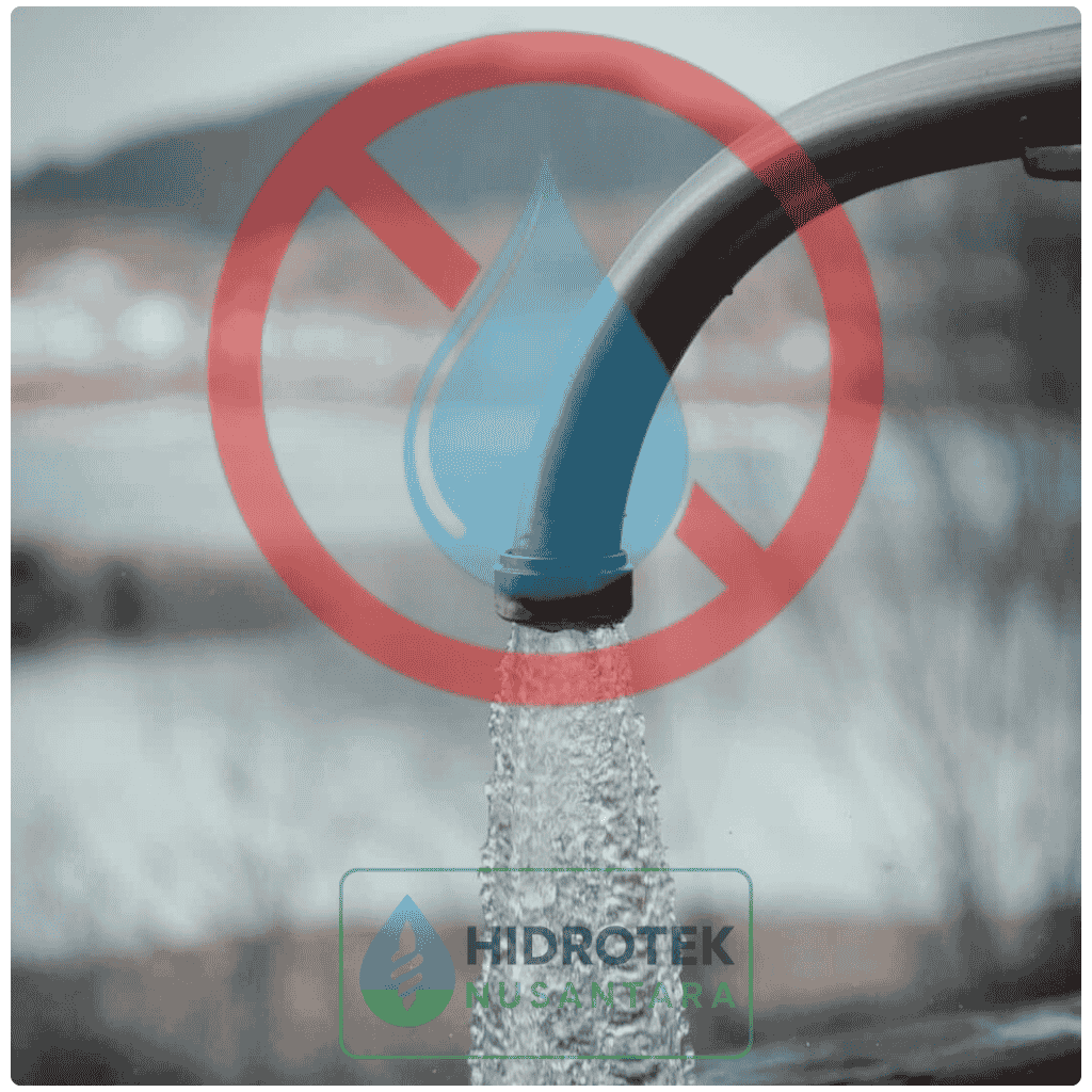 konsultan perizinan sipa di ponorogo jawa timur