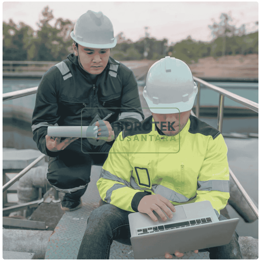 konsultan perizinan sipa jawa timur