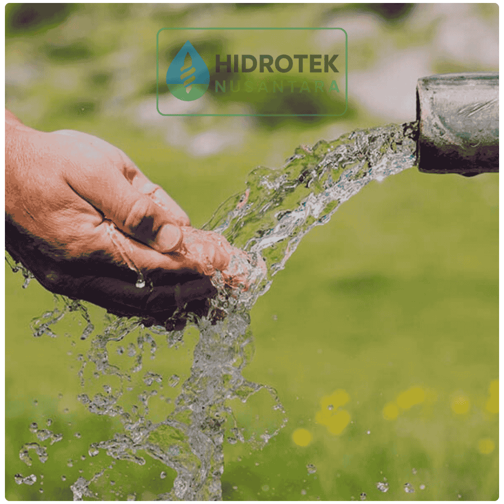 jasa perizinan sipa di ponorogo jawa timur