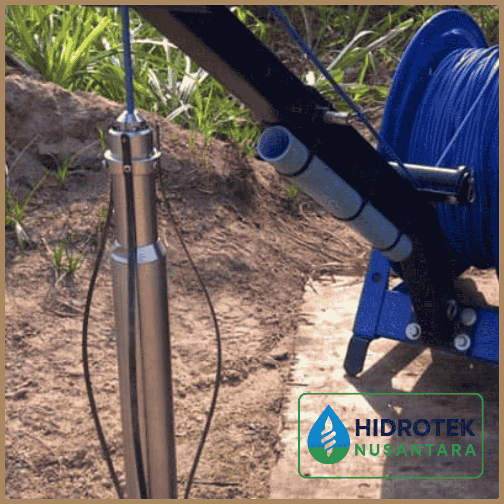 jasa borehole camera di jatim