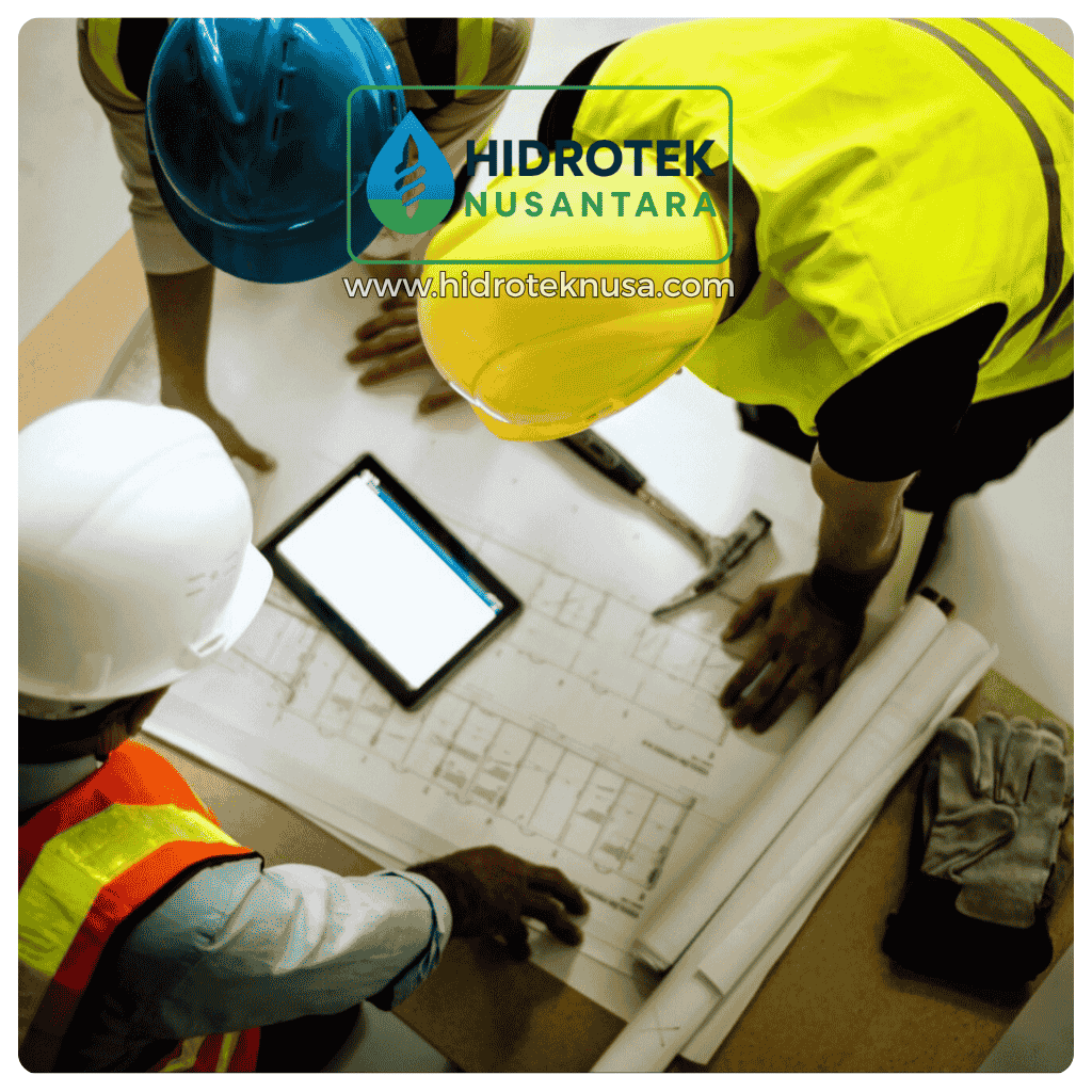 jasa perpanjangan sipa air tanah perusahaan