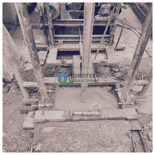 jasa bor sumur rumahan