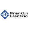 logo franklin
