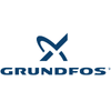 logo grundfos