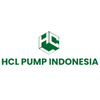 logo hcl pump