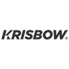 logo krisbow