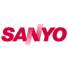 logo sanyo
