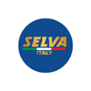logo selva