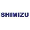 logo shimizu