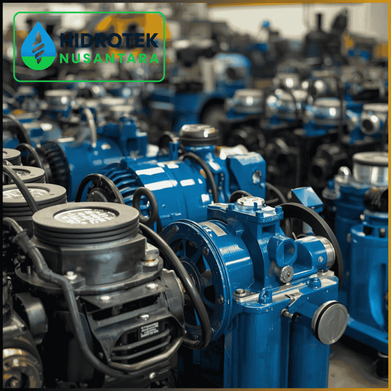 toko pompa air di ponorogo