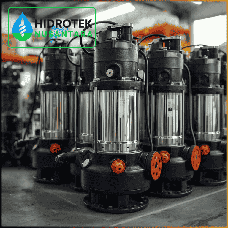 toko pompa air lengkap di ponorogo