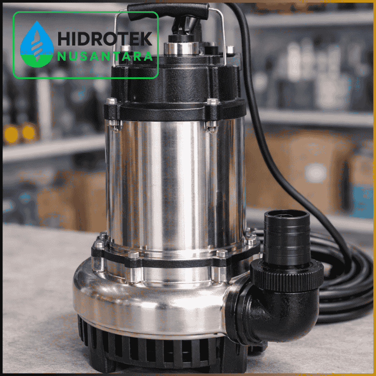 toko pompa air celup terdekat di ponorogo madiun