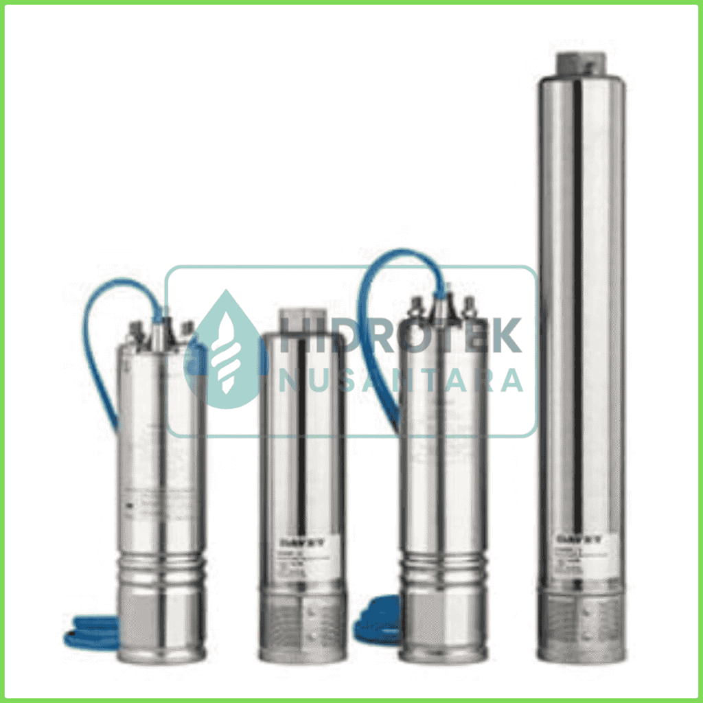 toko pompa sibel submersible ponorogo