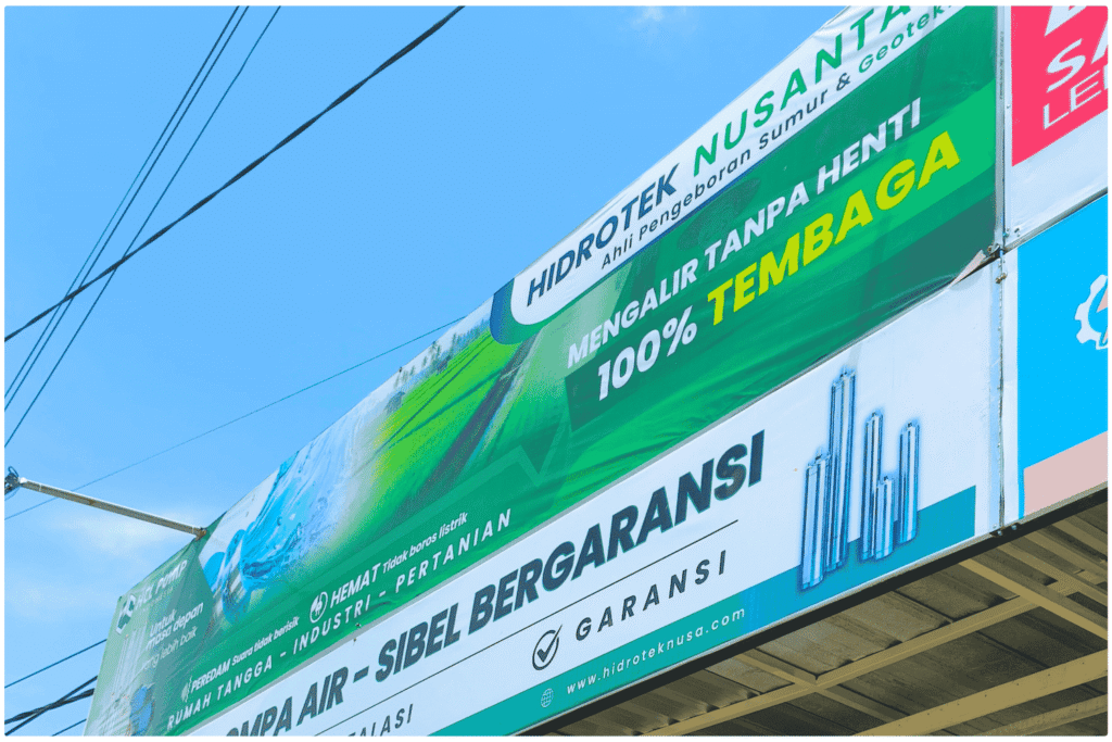 distributor hcl pump ponorogo submersible