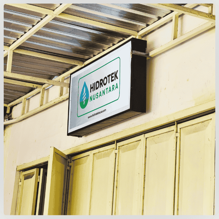 toko sibel hcl pump ponorogo