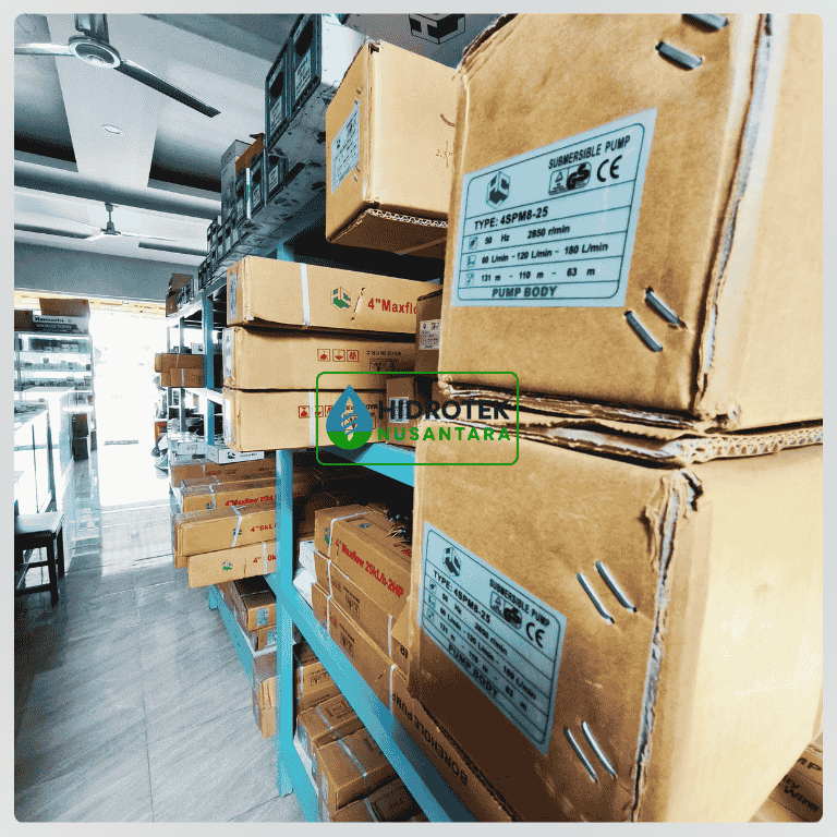 toko hcl pump ponorogo jawa timur