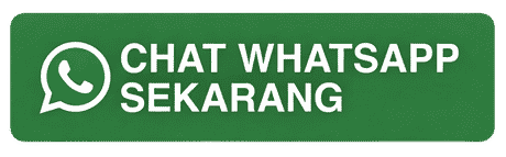 hubungi kami