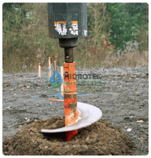 Tukang Bor Sumur dan Izin SIPA