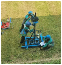 jasa sondir tes ponorogo